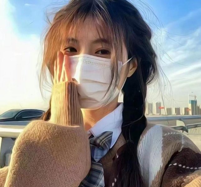 暗语者