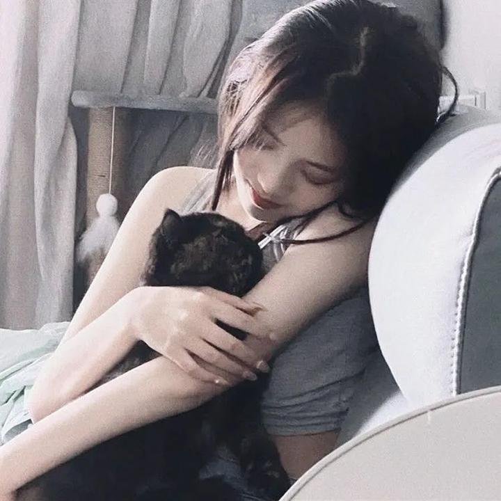 没有青春的青春