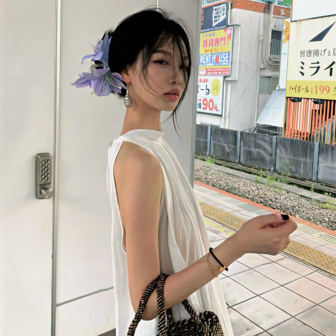 如果墙会说话2