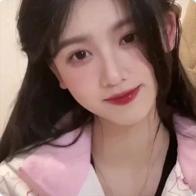 陶宝萍的幸福生活