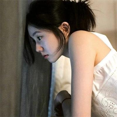 非人之恋