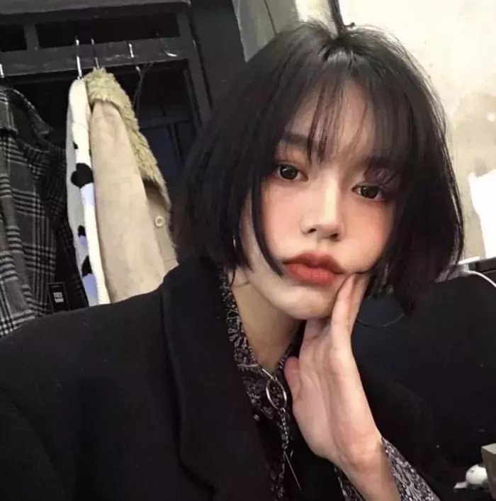 我们村里的人