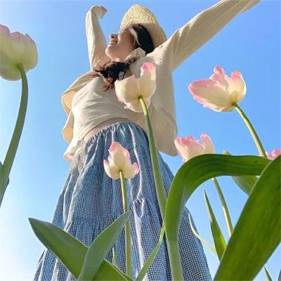 黑夏第一季