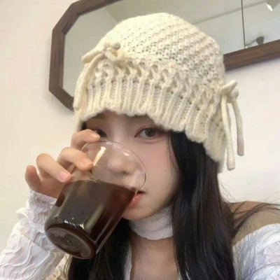 幼畜