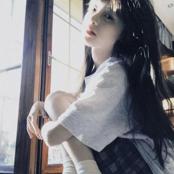 失衡凶间之恶念之最