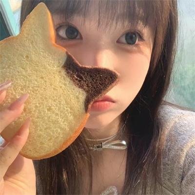 腓特烈大帝之崔恩克传
