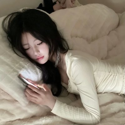 断线
