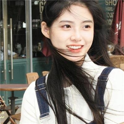 倒数三秒爱上我