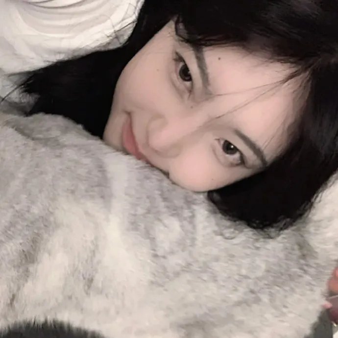 凌晨零点零零后