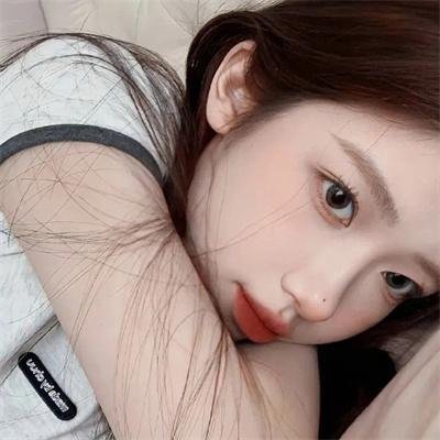 舞林大会