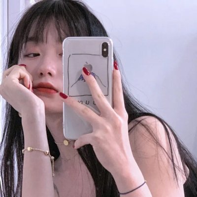 偶然的煮意
