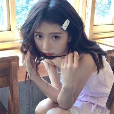 平静的海滩