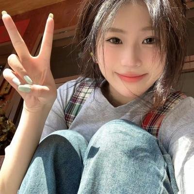 烈火偷情