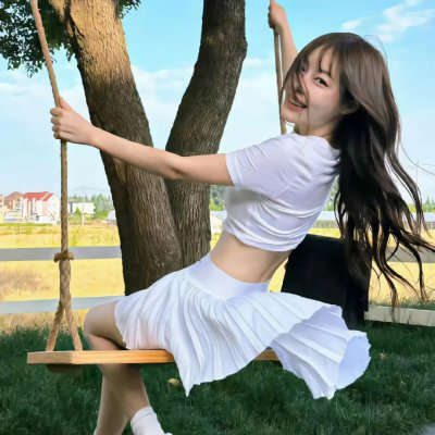 汉娜第三季