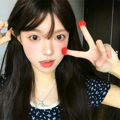 曾经想火第二季