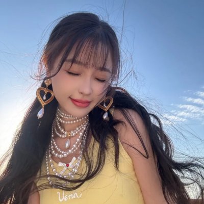 女人的村庄