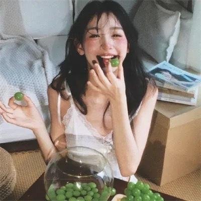不再恐惧