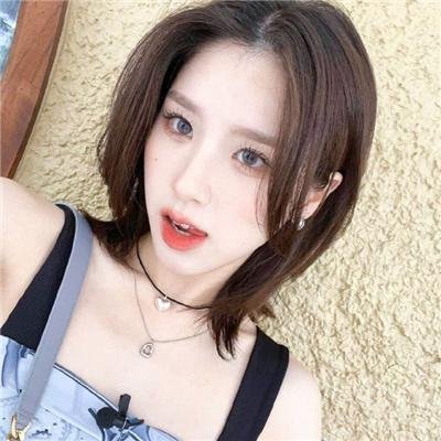 兔子暴力