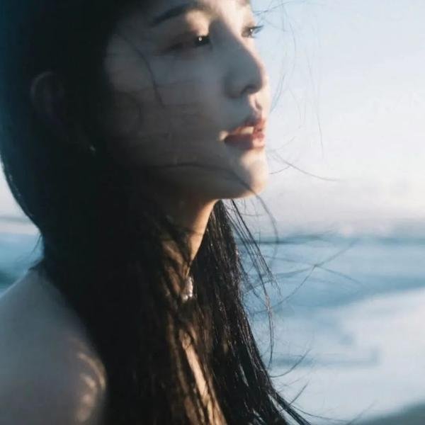 托芙的房间