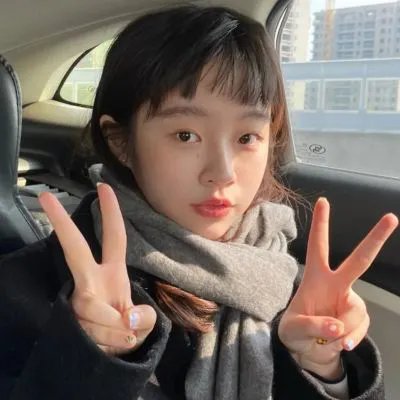 花花女公子